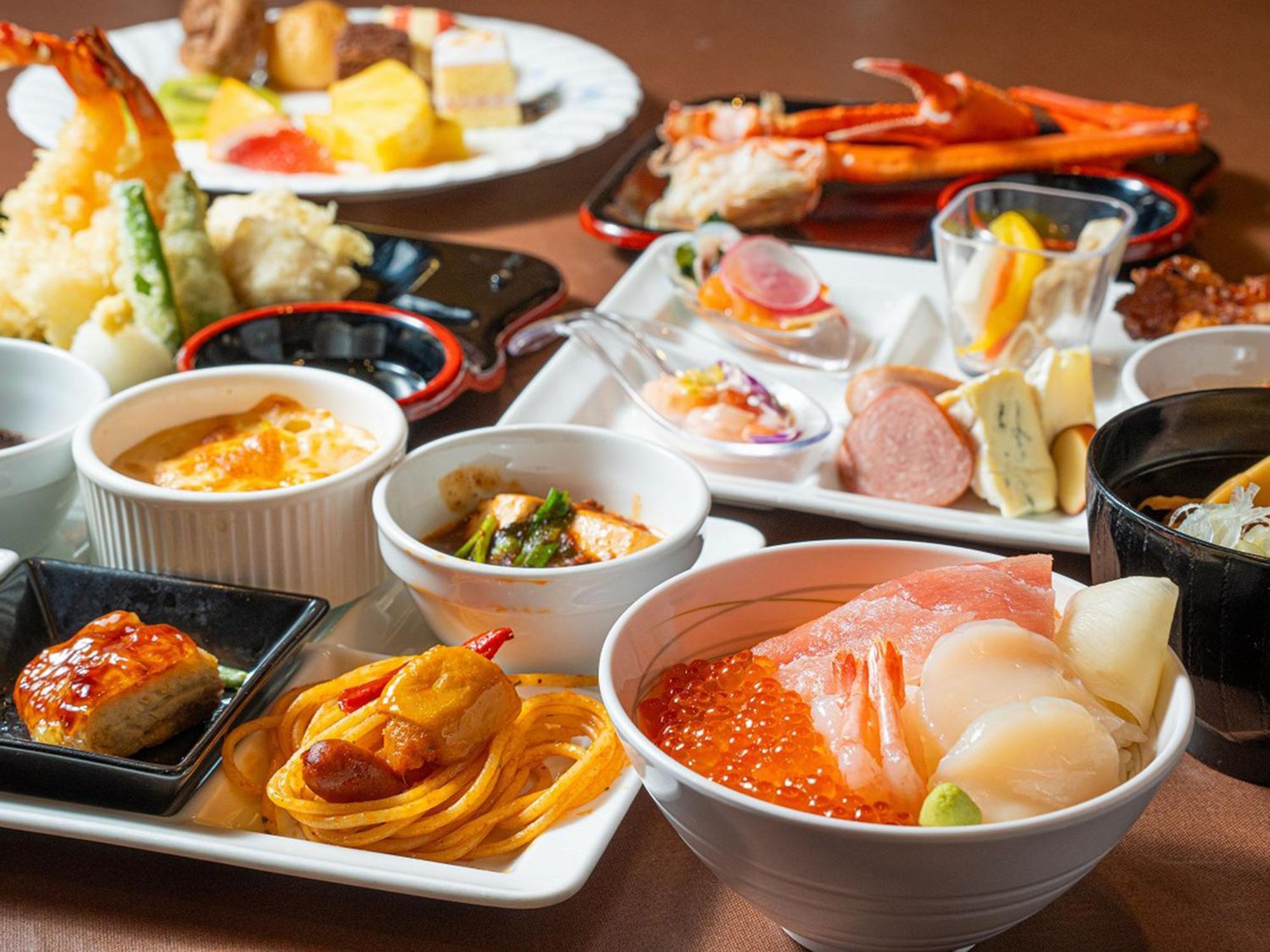 Hotel Hakodate-onuma 4*